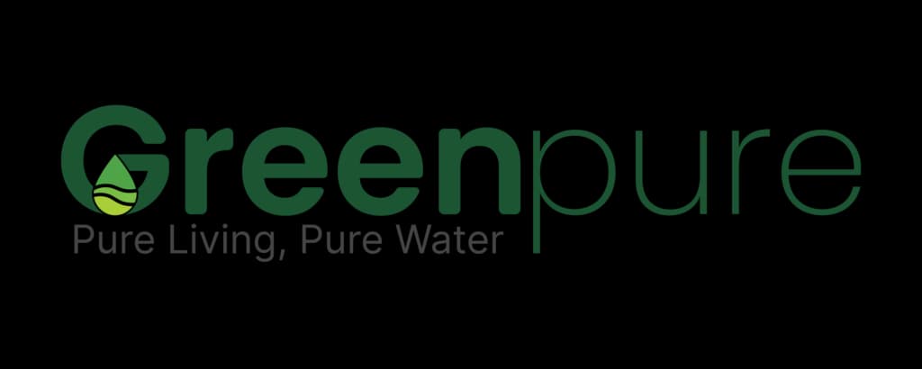 GreenPure