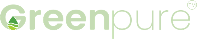 Greenpure